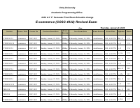 Revised Exam. E-Commerce.pdf